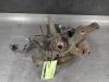 Hyundai Matrix 1.6 16V Achsschenkel links vorne