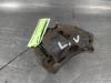 Hyundai Matrix 1.6 16V Bremszange links vorne