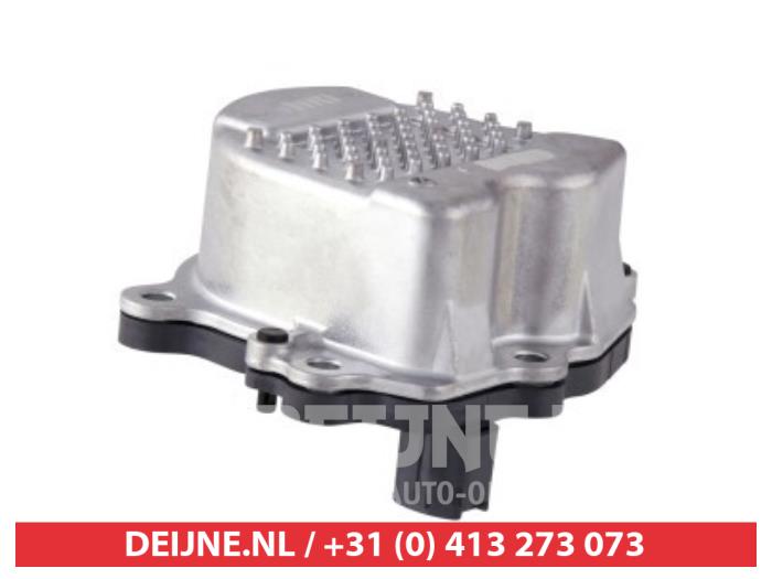 Nya Vattenpump Toyota Prius Pris € 150,00 Inklusive moms erbjuds av V.Deijne Jap.Auto-onderdelen BV