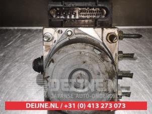 Used ABS pump Subaru Forester (SG) 2.0 16V X Price on request offered by V.Deijne Jap.Auto-onderdelen BV