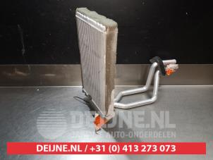 Used Heating radiator Mitsubishi Outlander (CW) 2.2 DI-D 16V 4x4 Price on request offered by V.Deijne Jap.Auto-onderdelen BV