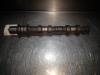 Camshaft from a Subaru Forester (SF) 2.0 16V S-Turbo 1999