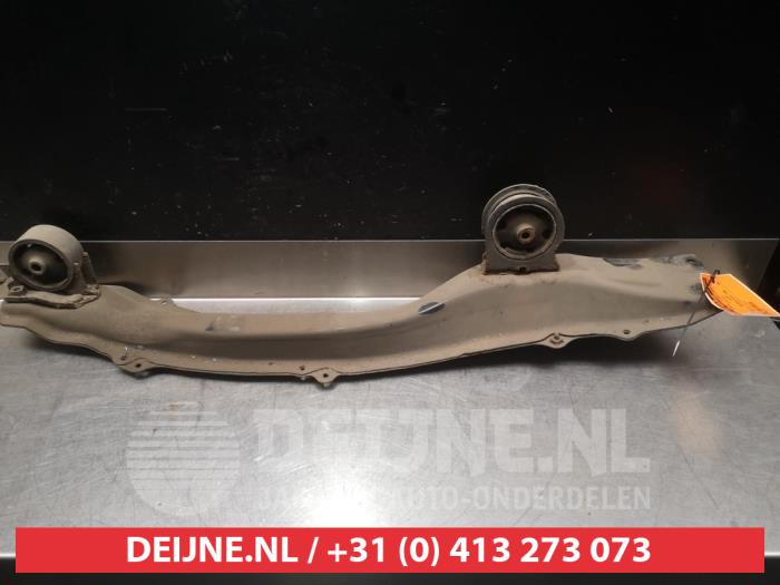 Gebrauchte Motorbalken Toyota Celica (T20) 2.0i GT 16V Preis € 25,00 Margenregelung angeboten von V.Deijne Jap.Auto-onderdelen BV