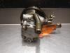 Power steering pump from a Mazda MX-5 (NB18/35/8C) 1.6i 16V 1998