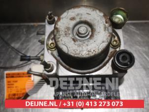 Usagé Pompe ABS Mazda Demio (DW) 1.5 16V Prix sur demande proposé par V.Deijne Jap.Auto-onderdelen BV