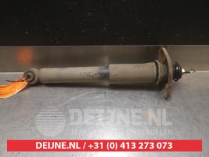 Used Rear shock absorber, left Nissan Murano (Z51) 3.5 V6 24V 4x4 Price € 35,00 Margin scheme offered by V.Deijne Jap.Auto-onderdelen BV