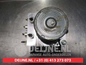 Used ABS pump Nissan 370 Z (Z34A) 3.7 V6 24V Price on request offered by V.Deijne Jap.Auto-onderdelen BV