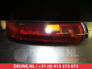 Gebrauchte Rücklicht links Honda Stream (RN) 2.0 16V VTEC Preis auf Anfrage angeboten von V.Deijne Jap.Auto-onderdelen BV