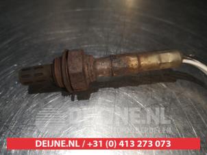 Lambda probe from a Honda Accord (CE7/8/9; CF1) 1.8i,iS 16V 1997