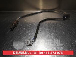 Used Lambda probe Toyota RAV4 (A2) 1.8 16V VVT-i 4x2 Price € 40,00 Margin scheme offered by V.Deijne Jap.Auto-onderdelen BV