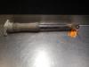 Rear shock absorber, right from a Kia Carens III (FG) 2.0 CRDI WGT 16V 2007