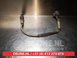 Used Lambda probe Mazda MX-5 (NC18/1A) 1.8i 16V Price € 35,00 Margin scheme offered by V.Deijne Jap.Auto-onderdelen BV