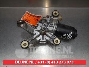 Used Front wiper motor Subaru Forester (SF) Price on request offered by V.Deijne Jap.Auto-onderdelen BV
