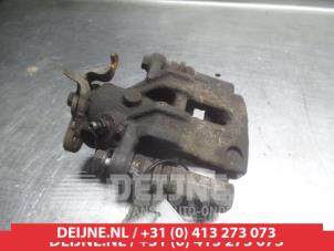 Used Rear brake calliper, left Honda Civic (FK/FN) 2.2 i-CTDi 16V Price € 25,00 Margin scheme offered by V.Deijne Jap.Auto-onderdelen BV