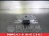 Ordenador de caja automática de un Nissan Murano (Z51), 2007 / 2014 2.5 dCi 16V 4x4, SUV, Diesel, 2.488cc, 140kW (190pk), 4x4, YD25DDTI, 2010-01 / 2014-09, Z51C 2012