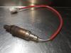 Subaru Impreza II Plus (GG) 2.0 16V TS,GX 4x4 Sonde lambda