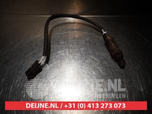 Sonde lambda d'un Kia Sportage (K0) 2.0 16V 4x4 1998