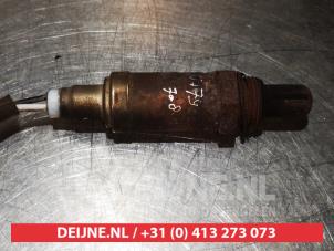 Sonde lambda d'un Kia Sportage (K0) 2.0 16V 4x4 1998