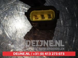 Sonde lambda d'un Kia Sportage (K0) 2.0 16V 4x4 1998