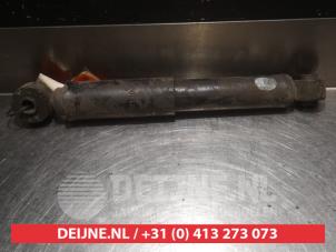 Used Rear shock absorber, right Hyundai Atos 1.0 12V Price on request offered by V.Deijne Jap.Auto-onderdelen BV