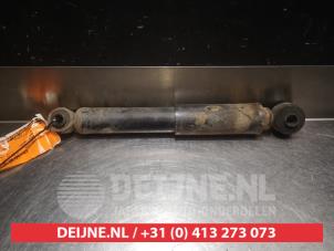 Used Rear shock absorber, right Hyundai Atos Price on request offered by V.Deijne Jap.Auto-onderdelen BV