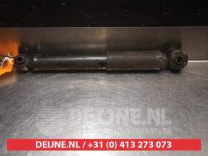 Used Rear shock absorber, right Hyundai Atos 1.1 12V Prime Price on request offered by V.Deijne Jap.Auto-onderdelen BV