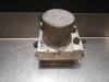 Hyundai Grandeur 3.3 V6 24V ABS Pumpe