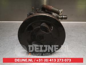 Gebrauchte Lenkkraftverstärker Pumpe Mitsubishi Eclipse (D2) 2.0 16V 4x4 Preis auf Anfrage angeboten von V.Deijne Jap.Auto-onderdelen BV