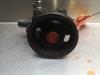 Power steering pump from a Mitsubishi Galant 1998