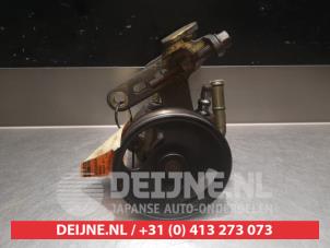 Gebrauchte Lenkkraftverstärker Pumpe Mazda Demio (DW) 1.3 16V Preis € 35,00 Margenregelung angeboten von V.Deijne Jap.Auto-onderdelen BV