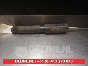 Used Front shock absorber, right Mitsubishi L200 Price on request offered by V.Deijne Jap.Auto-onderdelen BV