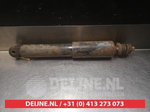 Used Front shock absorber, right Mitsubishi L200 Price on request offered by V.Deijne Jap.Auto-onderdelen BV