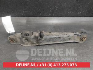Used Rear wishbone, right Mitsubishi Carisma 1.9 TD Price € 25,00 Margin scheme offered by V.Deijne Jap.Auto-onderdelen BV