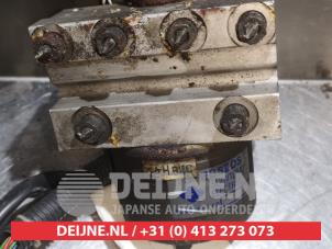 Used ABS pump Mazda 323 (BA12) 1.5i 16V Price € 100,00 Margin scheme offered by V.Deijne Jap.Auto-onderdelen BV