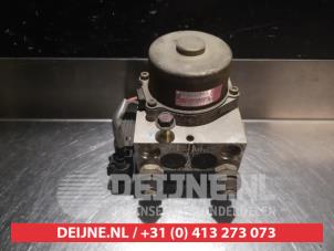 Used ABS pump Mitsubishi Galant Wagon (EA/EC) 2.0 16V Price on request offered by V.Deijne Jap.Auto-onderdelen BV
