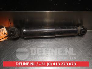 Used Rear shock absorber, right Hyundai Atos 1.1 12V Price € 15,00 Margin scheme offered by V.Deijne Jap.Auto-onderdelen BV