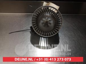 Used Heating and ventilation fan motor Honda Jazz (GD/GE2/GE3) 1.3 i-Dsi Price € 35,00 Margin scheme offered by V.Deijne Jap.Auto-onderdelen BV