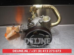 Gebrauchte Lenkkraftverstärker Pumpe Daihatsu Move (L9) 1.0 12V Preis auf Anfrage angeboten von V.Deijne Jap.Auto-onderdelen BV