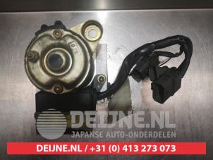 Used ABS pump Nissan Micra (K11) 1.3 LX,SLX 16V Price on request offered by V.Deijne Jap.Auto-onderdelen BV