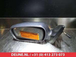 Used Wing mirror, left Daewoo Nexia 1.5 GL 8V MPi Price on request offered by V.Deijne Jap.Auto-onderdelen BV