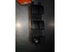 Subaru Impreza II Plus (GG) 2.0 16V TS,GX 4x4 Commutateur combi vitres