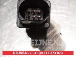 Sonde lambda d'un Hyundai iX35 (LM) 1.6 GDI 16V 2013