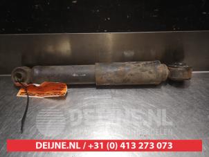 Used Rear shock absorber, right Hyundai Atos 1.0 12V Price on request offered by V.Deijne Jap.Auto-onderdelen BV