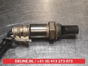 Lambda probe from a Toyota Auris (E15) 1.8 16V HSD Full Hybrid 2012