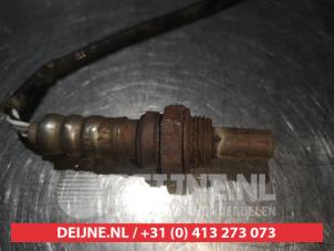 Lambda probe from a Suzuki Grand Vitara I (FT/GT/HT) 2.5 V6 24V 2003