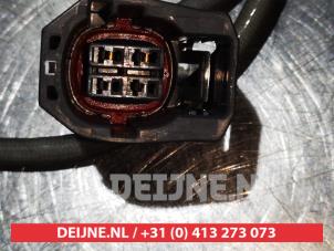 Lambda probe from a Mazda 2 (DE) 1.3 16V S-VT High Power 2010