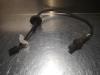 Mitsubishi Galant Wagon (EA/EC) 2.0 16V Sonde lambda