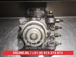 Used ABS pump Honda Stream (RN) 2.0 16V VTEC Price € 100,00 Margin scheme offered by V.Deijne Jap.Auto-onderdelen BV
