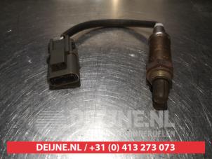 Used Lambda probe Nissan Primera (P11) 2.0 SRi 16V Price € 50,00 Margin scheme offered by V.Deijne Jap.Auto-onderdelen BV