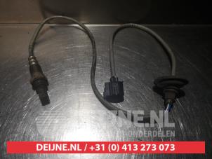 Sonde lambda d'un Mitsubishi Lancer Sportback (CX) 1.8 MIVEC 16V 2008